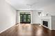 876 N Hermitage Unit 3, Chicago, IL 60622