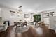 876 N Hermitage Unit 3, Chicago, IL 60622