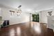 876 N Hermitage Unit 3, Chicago, IL 60622