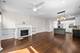 876 N Hermitage Unit 3, Chicago, IL 60622