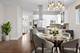 876 N Hermitage Unit 3, Chicago, IL 60622