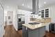 876 N Hermitage Unit 3, Chicago, IL 60622