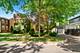 1428 N Austin, Oak Park, IL 60302