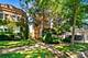 1428 N Austin, Oak Park, IL 60302