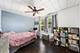 1428 N Austin, Oak Park, IL 60302