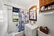 1428 N Austin, Oak Park, IL 60302