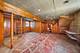 1428 N Austin, Oak Park, IL 60302