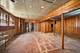 1428 N Austin, Oak Park, IL 60302