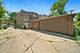 1428 N Austin, Oak Park, IL 60302