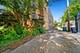 1428 N Austin, Oak Park, IL 60302