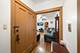 1428 N Austin, Oak Park, IL 60302