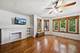 1428 N Austin, Oak Park, IL 60302