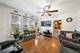 1428 N Austin, Oak Park, IL 60302