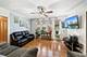 1428 N Austin, Oak Park, IL 60302