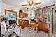 1428 N Austin, Oak Park, IL 60302