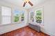 1428 N Austin, Oak Park, IL 60302