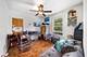 1428 N Austin, Oak Park, IL 60302