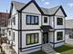 5844 N Navarre, Chicago, IL 60631