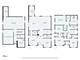 5844 N Navarre, Chicago, IL 60631