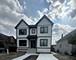 5844 N Navarre, Chicago, IL 60631