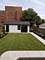5844 N Navarre, Chicago, IL 60631
