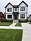 5844 N Navarre, Chicago, IL 60631