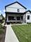5844 N Navarre, Chicago, IL 60631