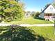 821 S 13th, Maywood, IL 60153