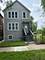 8310 S Buffalo, Chicago, IL 60617
