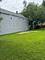 8310 S Buffalo, Chicago, IL 60617