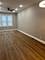 8310 S Buffalo, Chicago, IL 60617