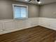 8310 S Buffalo, Chicago, IL 60617