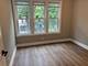 8310 S Buffalo, Chicago, IL 60617