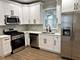 8310 S Buffalo, Chicago, IL 60617