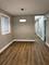 8310 S Buffalo, Chicago, IL 60617