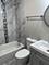 8310 S Buffalo, Chicago, IL 60617