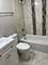 8310 S Buffalo, Chicago, IL 60617