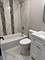 8310 S Buffalo, Chicago, IL 60617