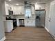 8310 S Buffalo, Chicago, IL 60617