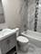 8310 S Buffalo, Chicago, IL 60617