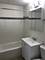 5940 N Kenmore Unit 302, Chicago, IL 60660