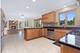 8284 Brookhaven, Frankfort, IL 60423