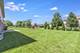 8284 Brookhaven, Frankfort, IL 60423
