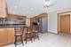 8284 Brookhaven, Frankfort, IL 60423