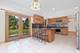 8284 Brookhaven, Frankfort, IL 60423