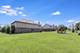8284 Brookhaven, Frankfort, IL 60423