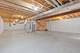 8284 Brookhaven, Frankfort, IL 60423