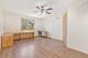 8284 Brookhaven, Frankfort, IL 60423