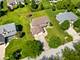 8284 Brookhaven, Frankfort, IL 60423
