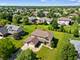 8284 Brookhaven, Frankfort, IL 60423